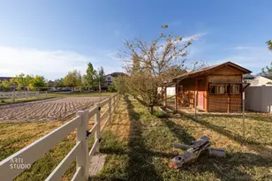 362 E 12000 S, Draper, UT 84020 - Photo 62