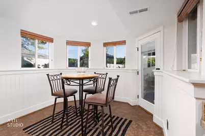 362 E 12000 S, Draper, UT 84020 - Photo 40