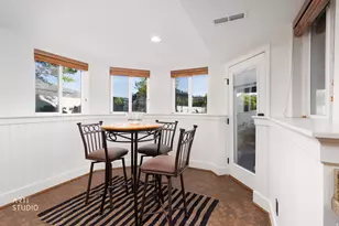 362 E 12000 S, Draper, UT 84020 - Photo 40