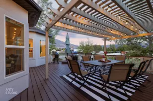 362 E 12000 S, Draper, UT 84020 - Photo 74