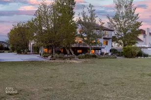 362 E 12000 S, Draper, UT 84020 - Photo 80