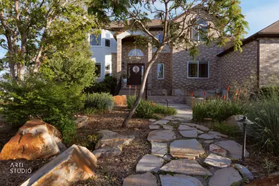 362 E 12000 S, Draper, UT 84020 - Photo 4