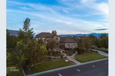 362 E 12000 S, Draper, UT 84020 - Photo 84