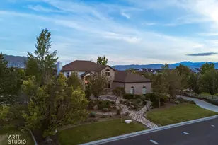 362 E 12000 S, Draper, UT 84020 - Photo 84
