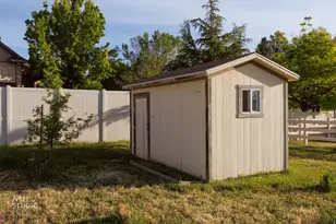 362 E 12000 S, Draper, UT 84020 - Photo 64