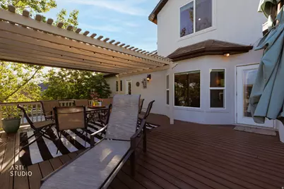 362 E 12000 S, Draper, UT 84020 - Photo 50