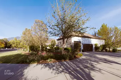 362 E 12000 S, Draper, UT 84020 - Photo 48