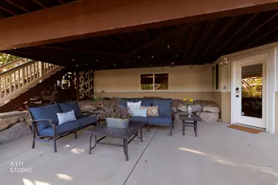 362 E 12000 S, Draper, UT 84020 - Photo 54