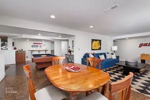362 E 12000 S, Draper, UT 84020 - Photo 38