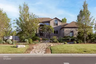 362 E 12000 S, Draper, UT 84020 - Photo 2
