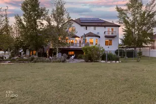 362 E 12000 S, Draper, UT 84020 - Photo 78