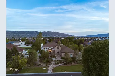 362 E 12000 S, Draper, UT 84020 - Photo 82