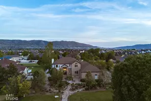362 E 12000 S, Draper, UT 84020 - Photo 82