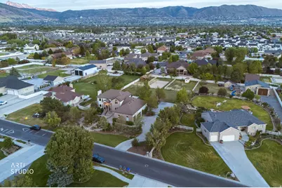 362 E 12000 S, Draper, UT 84020 - Photo 92