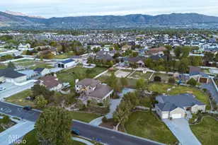 362 E 12000 S, Draper, UT 84020 - Photo 92