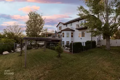 362 E 12000 S, Draper, UT 84020 - Photo 66