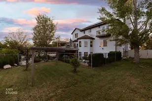 362 E 12000 S, Draper, UT 84020 - Photo 66