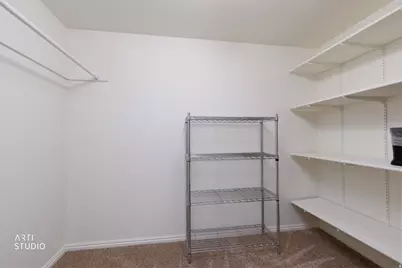 362 E 12000 S, Draper, UT 84020 - Photo 46