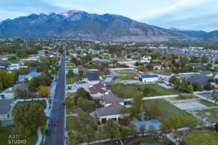 362 E 12000 S, Draper, UT 84020 - Photo 90
