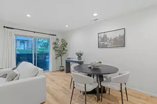 4852 S Highland Cir, Holladay, UT 84117 - Photo 4