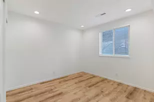 4852 S Highland Cir, Holladay, UT 84117 - Photo 14