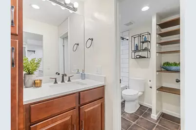 4852 S Highland Cir #1, Holladay, UT 84117 - Photo 10