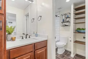 4852 S Highland Cir, Holladay, UT 84117 - Photo 10