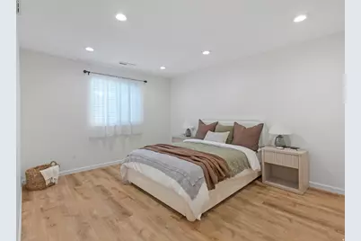 4852 S Highland Cir #1, Holladay, UT 84117 - Photo 12