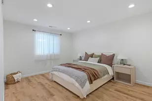4852 S Highland Cir, Holladay, UT 84117 - Photo 12
