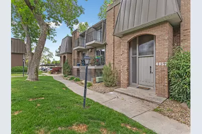 4852 S Highland Cir #1, Holladay, UT 84117 - Photo 20