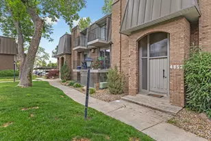4852 S Highland Cir, Holladay, UT 84117 - Photo 20