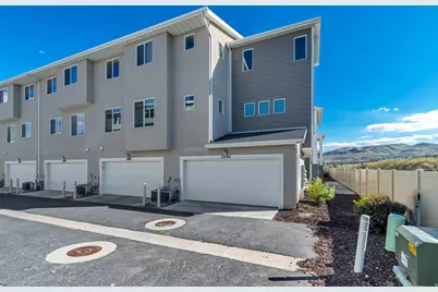 15144 S Wild Horse Way, Bluffdale, UT 84065 - Photo 24