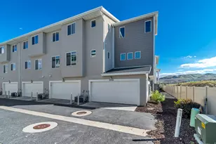 15144 S Wild Horse Wy, Bluffdale, UT 84065 - Photo 24