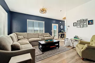 15144 S Wild Horse Way, Bluffdale, UT 84065 - Photo 14