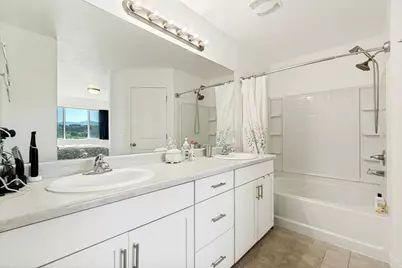 15144 S Wild Horse Way, Bluffdale, UT 84065 - Photo 20
