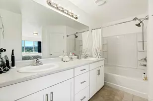 15144 S Wild Horse Wy, Bluffdale, UT 84065 - Photo 20