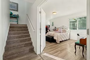 15144 S Wild Horse Wy, Bluffdale, UT 84065 - Photo 10