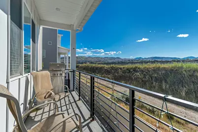15144 S Wild Horse Way, Bluffdale, UT 84065 - Photo 22