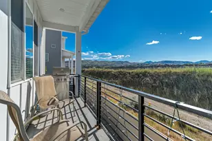 15144 S Wild Horse Wy, Bluffdale, UT 84065 - Photo 22
