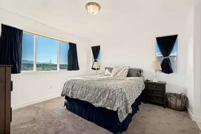 15144 S Wild Horse Way, Bluffdale, UT 84065 - Photo 18