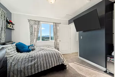 15144 S Wild Horse Way, Bluffdale, UT 84065 - Photo 16
