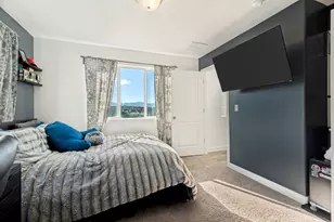 15144 S Wild Horse Wy, Bluffdale, UT 84065 - Photo 16