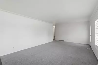 148 E Tennyson Ave S, Sandy, UT 84070 - Photo 6