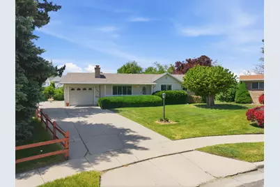 148 E Tennyson Ave S, Sandy, UT 84070 - Photo 48