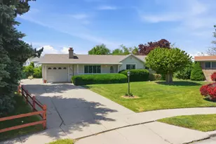 148 E Tennyson Ave S, Sandy, UT 84070 - Photo 48