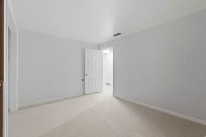 148 E Tennyson Ave S, Sandy, UT 84070 - Photo 36