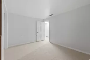 148 E Tennyson Ave S, Sandy, UT 84070 - Photo 36