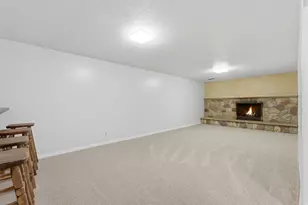 148 E Tennyson Ave S, Sandy, UT 84070 - Photo 28