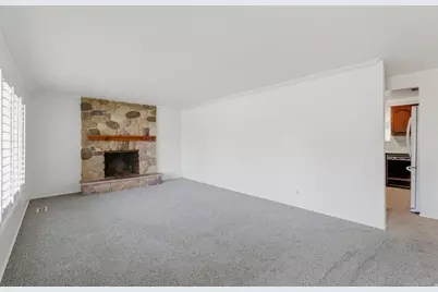 148 E Tennyson Ave S, Sandy, UT 84070 - Photo 4