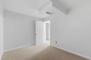 148 E Tennyson Ave S, Sandy, UT 84070 - Photo 38